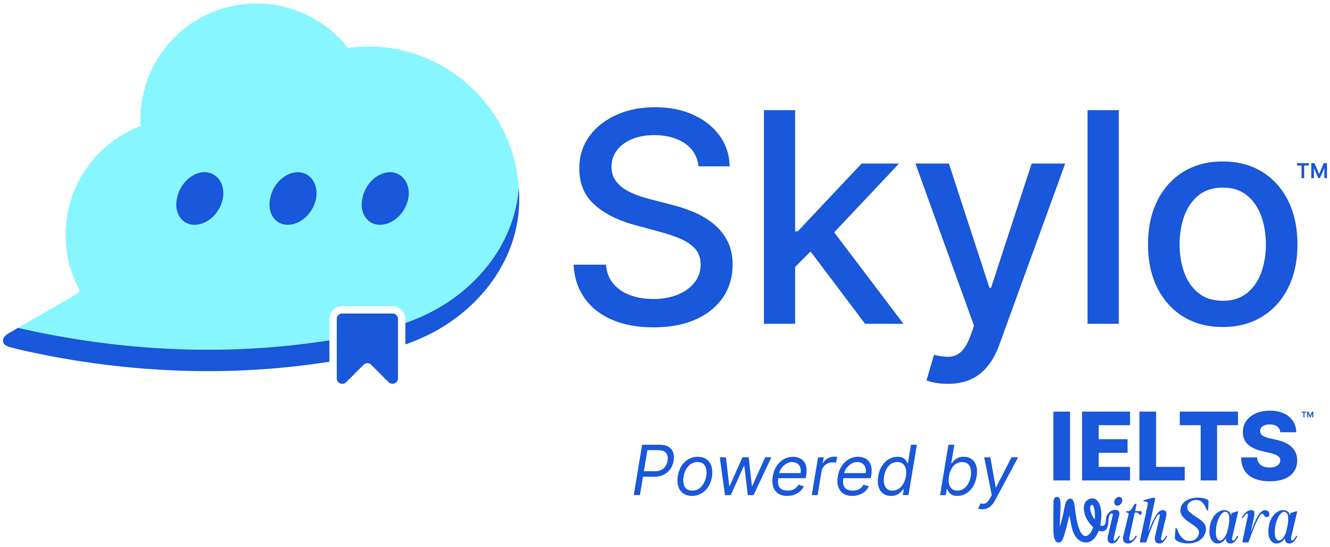 Skylo